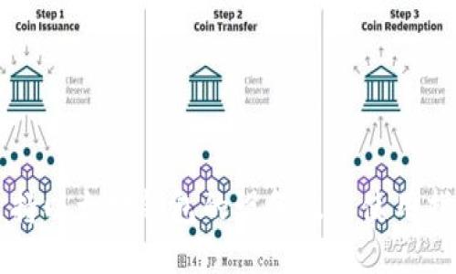 支持以太坊钱包的设备及其使用指南