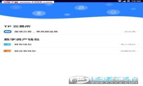 如何将Tokenim提现人民币到银行卡:简单步骤与注意事项