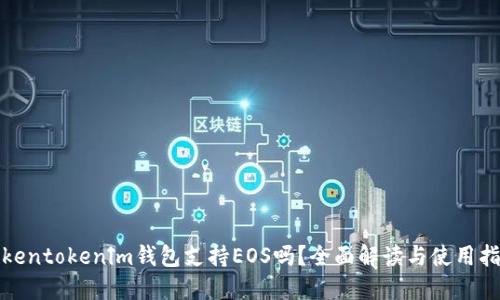 Tokentokenim钱包支持EOS吗？全面解读与使用指南