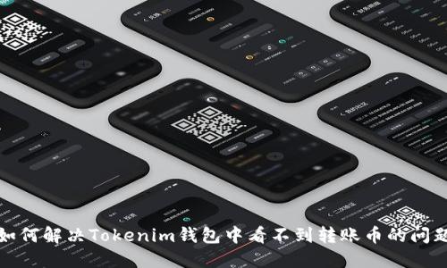 如何解决Tokenim钱包中看不到转账币的问题