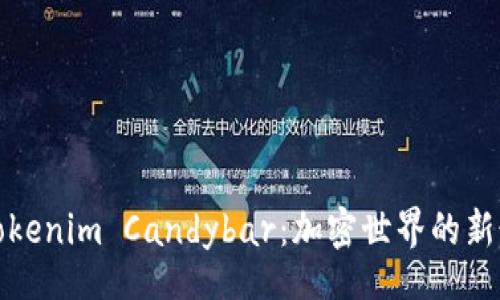 acial  
  探索Tokenim Candybar：加密世界的新甜蜜体验