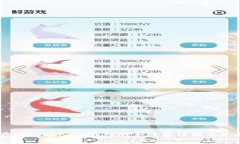 SHIB存入Token.im钱包的手续
