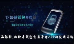 全面解析：比特币钱包交