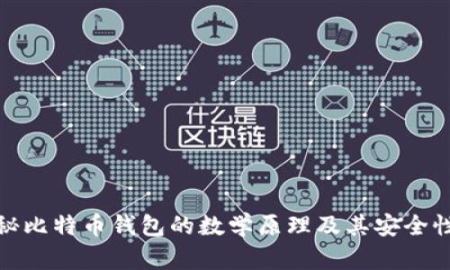 : 揭秘比特币钱包的数学原理及其安全性分析