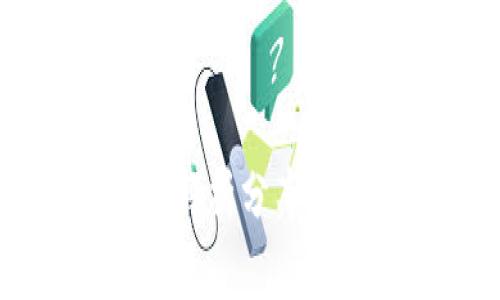TokenIM系统开发：全面解析分布式金融应用的架构与实施