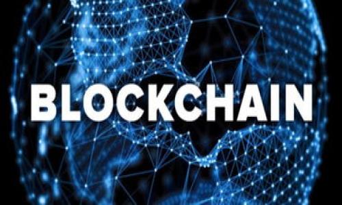 在Tokenim钱包中，ERC20地址是在以太坊网络上用于存储和管理ERC20代币的地址。ERC20是以太坊区块链上的一种代币标准，许多代币都是基于这一标准创建的。当你在Tokenim钱包中接收或发送ERC20代币时，会用到这个ERC20地址。下面是一些相关的信息，可以帮助你更好地理解这个地址的性质及其用途。

### 如何找到Tokenim钱包中的ERC20地址？

1. **下载和安装Tokenim钱包**：首先，从官方渠道下载并安装Tokenim钱包应用。

2. **创建或导入钱包**：如果你是新用户，你需要创建一个新钱包。如果你已有钱包，可以通过私钥或助记词导入你的钱包。

3. **查看钱包地址**：在钱包主页，通常会有一个“接收”或者“地址”按钮，点击后就能看到你的以太坊地址，这个地址就是你的ERC20地址。它通常以“0x”开头。

4. **管理ERC20代币**：在Tokenim中，你可以管理多种ERC20代币。确保你已经在钱包中添加了你要管理的特定代币。

### ERC20地址的用途

- **接收代币**：使用ERC20地址，你可以自由地接收任何基于ERC20标准的代币。

- **发送代币**：如果你想要将代币发送到其他地址，需提供接收方的ERC20地址。

- **跟踪余额和交易记录**：通过你的ERC20地址，你可以轻松查看资产余额和交易历史。

### ERC20与ETH的区别

- **ETH（以太币）**：以太币是以太坊网络的原生代币，主要用于支付交易费用和智能合约的执行。

- **ERC20代币**：这些是基于以太坊网络创建的代币，代表不同的资产和功能，通常用于特定的应用或平台。

### 安全性注意事项

1. **保管好私钥**：如同任何加密货币钱包，确保你妥善保管私钥或助记词，以避免资产丢失。

2. **验证地址**：在进行交易时，务必仔细检查地址的正确性，避免由于错误操作而造成的资金损失。

3. **防范诈骗**：务必小心由不明来源发送的链接，确保你只通过官方渠道使用Tokenim钱包。

### 相关问题

以下是关于Tokenim钱包和ERC20地址的7个相关问题，每个问题将详细阐述。

1. **Tokenim钱包与其他钱包相比有何优势？**
2. **如何安全地管理ERC20代币？**
3. **Tokenim钱包是否支持所有ERC20代币？**
4. **在Tokenim钱包中如何转换代币？**
5. **如何解决Tokenim钱包中交易失败的问题？**
6. **ERC20地址被共享后会有何风险？**
7. **如何在Tokenim钱包中恢复丢失的地址？**

接下来，我将逐一展开详细介绍。请告诉我你希望从哪个问题开始。