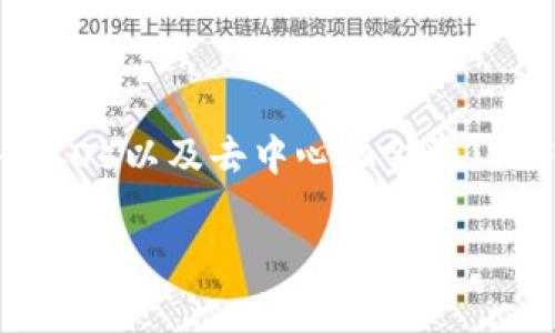 在讨论Tokenim的风险之前，我们需要明确Tokenim的具体含义和它的背景。Tokenim是一个涉及加密货币和区块链领域的术语，通常与代币化、初始代币发售（ICO）以及去中心化金融（DeFi）等相关。在这样的背景下，Tokenim可能代表某种特定的代币或者平台。在这里，我将围绕Tokenim的一些潜在风险进行详细分析，并为此制定一个内容框架。

### Tokenim的风险分析：了解推广加密货币投资的潜在危险
