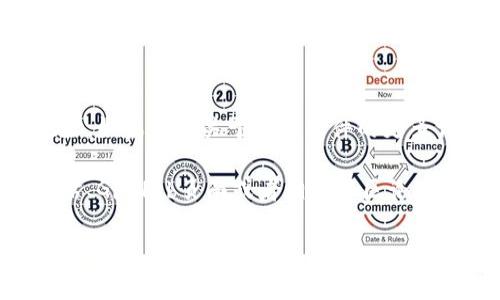 目前“Tokenim”并不是一个广为人知的项目或工具，因此我无法直接提供其安装地址。如果您有关于特定软件的更多详细信息，例如全名、相关领域或提供商的名称，我可以尝试为您提供更具体的帮助。

如果“Tokenim”是一个较新的项目或特定领域下的工具，您可能需要查看其官方网站、GitHub页面或者相关社区论坛来获取安装和使用的说明。

如果您有其他问题或更详细的要求，请告诉我，我将尽力提供帮助！