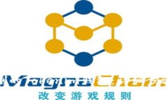 如何找回误删的Tokenim钱包