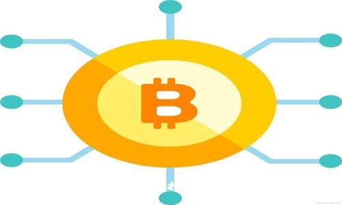 Tokentokenim钱包是否支持OKB？全面分析与使用指南