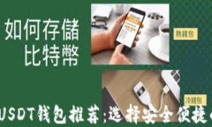 2024年最佳USDT钱包推荐：选