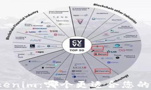
火币与Tokenim：哪个更适合您的投资需求？