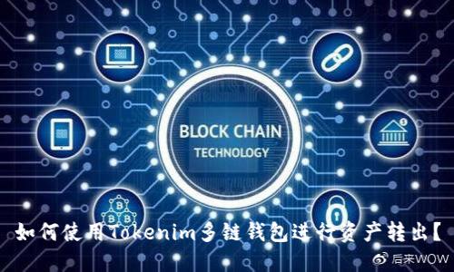 如何使用Tokenim多链钱包进行资产转出？