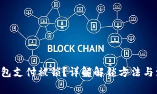 Token钱包支付被锁？详解解锁方法与注意事项