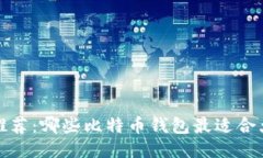 2023年推荐：哪些比特币钱
