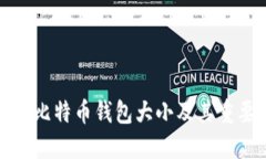 如何查看比特币钱包大小
