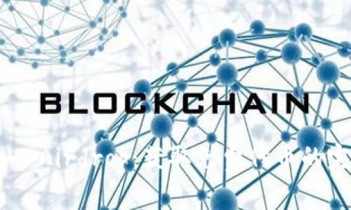 Tokenim Airdrop：获取免费代币的完整指南