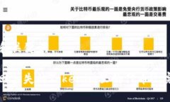 ### 和关键词如何找回丢失