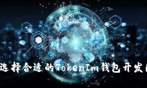如何选择合适的TokenIm钱包开发团队?
