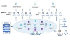 全面解析Tokentokenim钱包：