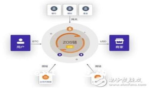 中国对TokenTokenIM钱包的合法性及使用指南