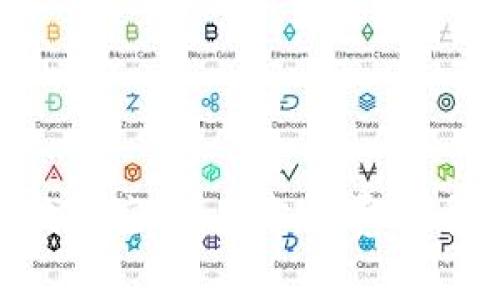 最新Tokenim钱包空投：获取免费代币的机会与优势