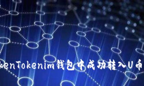 如何在TokenTokenim钱包中成功转入U币：全面指南