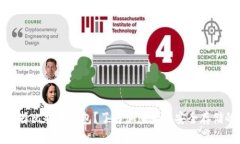 为什么选择比特币钱包？