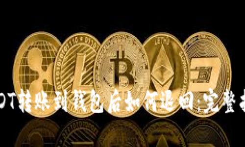 USDT转账到钱包后如何退回：完整指南