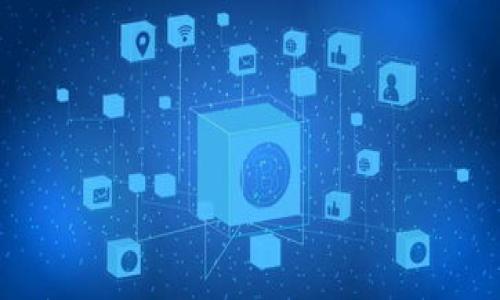 

全面解析USDT Omni钱包下载与使用指南