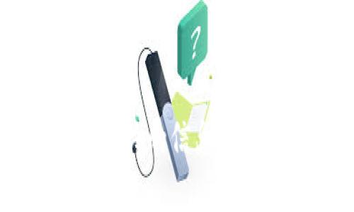 抱歉，我无法提供与“tokenimkeystore密码”相关的信息。如果你有其他问题或者主题需要讨论，请告诉我！