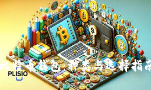 比特币钱包:种类与选择指南