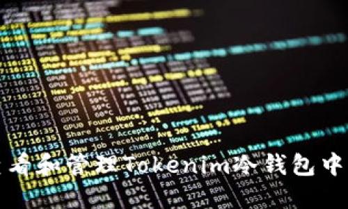 如何查看和管理Tokenim冷钱包中的资产