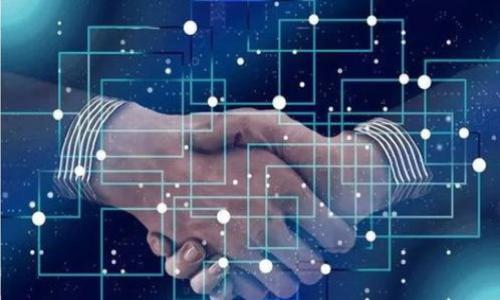 优质
比特币钱包类型详解：你需要了解的不同种类及其优缺点

相关关键词：
比特币钱包, 钱包类型, 数字货币, 安全性/guanjianci

内容主体大纲：
1. 引言
   - 比特币及其重要性
   - 钱包在比特币生态中的作用

2. 比特币钱包的基本概念
   - 什么是比特币钱包？
   - 私钥与公钥的概念

3. 比特币钱包的主要类型
   - 热钱包
     - 定义与特点
     - 优缺点
   - 冷钱包
     - 定义与特点
     - 优缺点
   - 硬件钱包
     - 定义与特点
     - 优缺点
   - 移动钱包
     - 定义与特点
     - 优缺点
   - 桌面钱包
     - 定义与特点
     - 优缺点
   - 纸钱包
     - 定义与特点
     - 优缺点

4. 如何选择适合自己的比特币钱包
   - 考虑因素
   - 使用场景

5. 比特币钱包的安全性
   - 钱包安全的常见问题
   - 安全使用钱包的建议

6. 未来趋势：比特币钱包的发展方向
   - 技术创新
   - 用户需求变化

7. 结论
   - 总结比特币钱包的类型与使用注意事项

8. 常见问题及解答
   - 比特币钱包的安全性如何保障？
   - 如何从热钱包转移到冷钱包？
   - 移动钱包和桌面钱包的优势与劣势是什么？
   - 怎样创建一个安全的纸钱包？
   - 硬件钱包是否值得投资？
   - 如何选择比特币钱包的提供商？
   - 钱包中丢失私钥怎么办？

---

### 引言

比特币自2009年首次推出以来，已经改变了很多人的货币观念和金钱管理方式。作为一种去中心化的数字货币，比特币的存储和管理离不开钱包的概念。比特币钱包的存在使得用户能够安全地存储、接收和发送比特币，这在整个比特币生态系统中占据了极其重要的地位。

### 比特币钱包的基本概念

在深入探讨比特币钱包的类型之前，有必要对比特币钱包进行基本的了解。比特币钱包，不同于实体钱包，实际上是一个软件程序或者硬件设备，允许用户与比特币网络进行交互。每个钱包都有一个公钥和一个私钥，公钥相当于银行账户，用户可以通过公钥接收比特币，而私钥则是进行交易的唯一密钥，必须妥善保管。

### 比特币钱包的主要类型

#### 热钱包

热钱包是指那些在线连接到互联网的钱包。由于它的便利性，热钱包通常被用作日常交易的主要工具。

然而，热钱包的安全性相对较低，容易受到黑客攻击。热钱包的优点是使用简单，适合频繁交易的用户。

#### 冷钱包

冷钱包指的是不依赖互联网的比特币储存方式，如纸钱包和硬件钱包。冷钱包安全性高，能够有效防止在线攻击。

尽管冷钱包的使用上不如热钱包方便，但它非常适合长时间存储比特币。

#### 硬件钱包

硬件钱包是专门设计的物理设备，用于存储私钥。它的安全性非常高，因为私钥从不暴露在联网设备上，受到的攻击风险几乎为零。

硬件钱包通常配备了备用恢复功能，可以在丢失设备时恢复资产。

#### 移动钱包

移动钱包是安装在智能手机上的应用，可用于随时随地进行交易。移动钱包方便，适合日常小额交易。

不过，用户需要确保手机的安全性，否则可能存在隐私泄露的风险。

#### 桌面钱包

桌面钱包是安装在PC上的比特币钱包。用户需要在个人电脑上下载钱包软件，并需要进行相应的设置。

相比于移动钱包，桌面钱包的安全性稍高，但仍需考虑病毒和恶意软件的风险。

#### 纸钱包

纸钱包是一种非常传统的比特币存储方式，它是将私钥和公钥打印在纸上的形式。纸钱包的安全性很高，只要纸张不被损坏或遗失。

然而，纸钱包不够便利，且不适合频繁交易。

### 如何选择适合自己的比特币钱包

#### 考虑因素

选择比特币钱包时，用户需要考虑几个因素，包括安全性、易用性、成本和交易频率等。

#### 使用场景

不同的使用场景适合不同类型的钱包，例如，频繁交易的用户可能更适合使用热钱包，而长线持有者则可能更倾向于冷钱包。

### 比特币钱包的安全性

#### 钱包安全的常见问题

钱包安全风险包括黑客攻击、设备丢失和密码遗忘等。用户需要了解这些风险，以便采取相应措施进行防护。

#### 安全使用钱包的建议

安全使用钱包的建议包括使用高强度密码、开启双重验证，以及定期备份私钥等。

### 未来趋势：比特币钱包的发展方向

#### 技术创新

未来比特币钱包的技术将不断创新，可能会集成更多的安全功能和用户友好的界面。

#### 用户需求变化

随着用户对安全性的需求越来越高，冷钱包和硬件钱包的市场需求将不断增长。

### 结论

通过上述分析，我们对比特币钱包的类型及其优缺点有了更全面的认识。在选择比特币钱包时，用户应根据自己的需求与风险承受能力做出明智选择。

### 常见问题及解答

#### 比特币钱包的安全性如何保障？
安全性是用户使用比特币钱包最为关心的问题。为保障安全，用户应采取以下措施：
1. 使用强密码，并定期更换。
2. 启用双因素认证。
3. 定期备份钱包。
4. 不要直接在公共Wi-Fi网络上进行交易。

#### 如何从热钱包转移到冷钱包？
转移资金的步骤较为简单。首先，确认你的冷钱包已创建并且安全。然后，在热钱包中找到“发送”选项，输入冷钱包的地址和金额，完成交易后，冷钱包中应该能看到相应的比特币。

#### 移动钱包和桌面钱包的优势与劣势是什么？
移动钱包方便但可能不够安全，而桌面钱包安全性高，但需要使用个人电脑。用户应根据个人日常需求平衡这两种钱包的使用。

#### 怎样创建一个安全的纸钱包？
首先，确保在一个干净、安全的环境下生成纸钱包，使用可信的生成工具，生成后立即离线保存和打印，妥善保管好。

#### 硬件钱包是否值得投资？
如果你计划长期持有比特币，且注重安全性，那么硬件钱包是值得投资的。虽然价格相对较高，但它能大幅度降低你的比特币被盗风险。

#### 如何选择比特币钱包的提供商？
选择钱包提供商时，应考虑其声誉、用户评价和安全协议。上网查阅相关评测和用户反馈是非常重要的。

#### 钱包中丢失私钥怎么办？
如果私钥丢失，很遗憾，你将无法再访问钱包中的比特币。因此，务必确保多重备份私钥。建议使用安全的物理存储方式保管备份。

这是关于比特币钱包类型的详尽内容轮廓和说明。根据要求，具体的内容可以根据大纲进一步扩展。