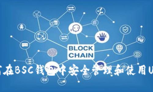 如何在BSC钱包中安全管理和使用USDT