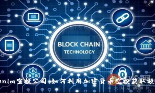 : Tokenim空投公司：如何利用加密货币空投获取额外收益