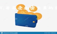   如何通过Tokenim轻松收取