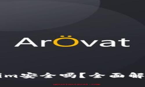 老版本Tokenim安全吗？全面解析与风险防范