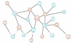 如何下载和使用Tokenim：官