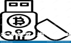 轻松掌握以太坊在线代币