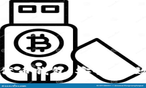 轻松掌握以太坊在线代币钱包:安全、高效的数字资产管理方案