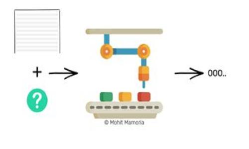 2023年麦子钱包使用指南:轻松管理以太坊资产