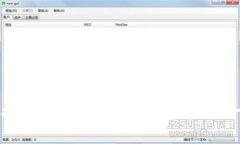 如何轻松拥有自己的USDT钱