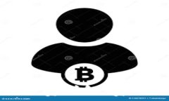   比特币在线钱包收费详解