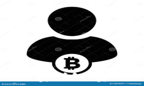   
比特币在线钱包收费详解：费用解析与常见问题