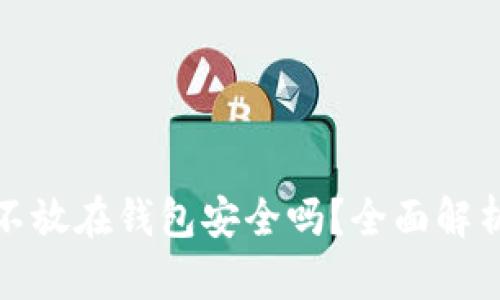 瑞波币不放在钱包安全吗？全面解析与建议