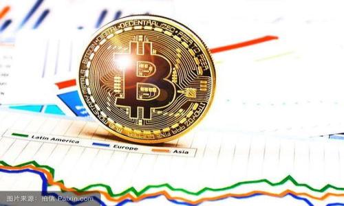 

如何在苹果手机上安全地使用比特币钱包？