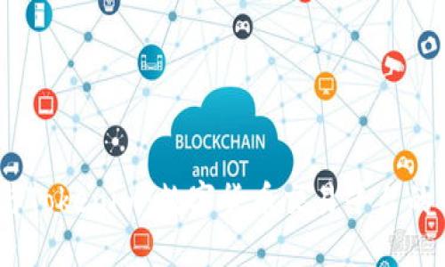 Gate.io与Tokenim：数字货币交易平台的全面比较