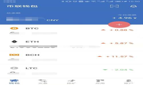 如何在Token钱包中自定义金额：详细指南与实用技巧