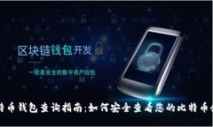 比特币钱包查询指南：如